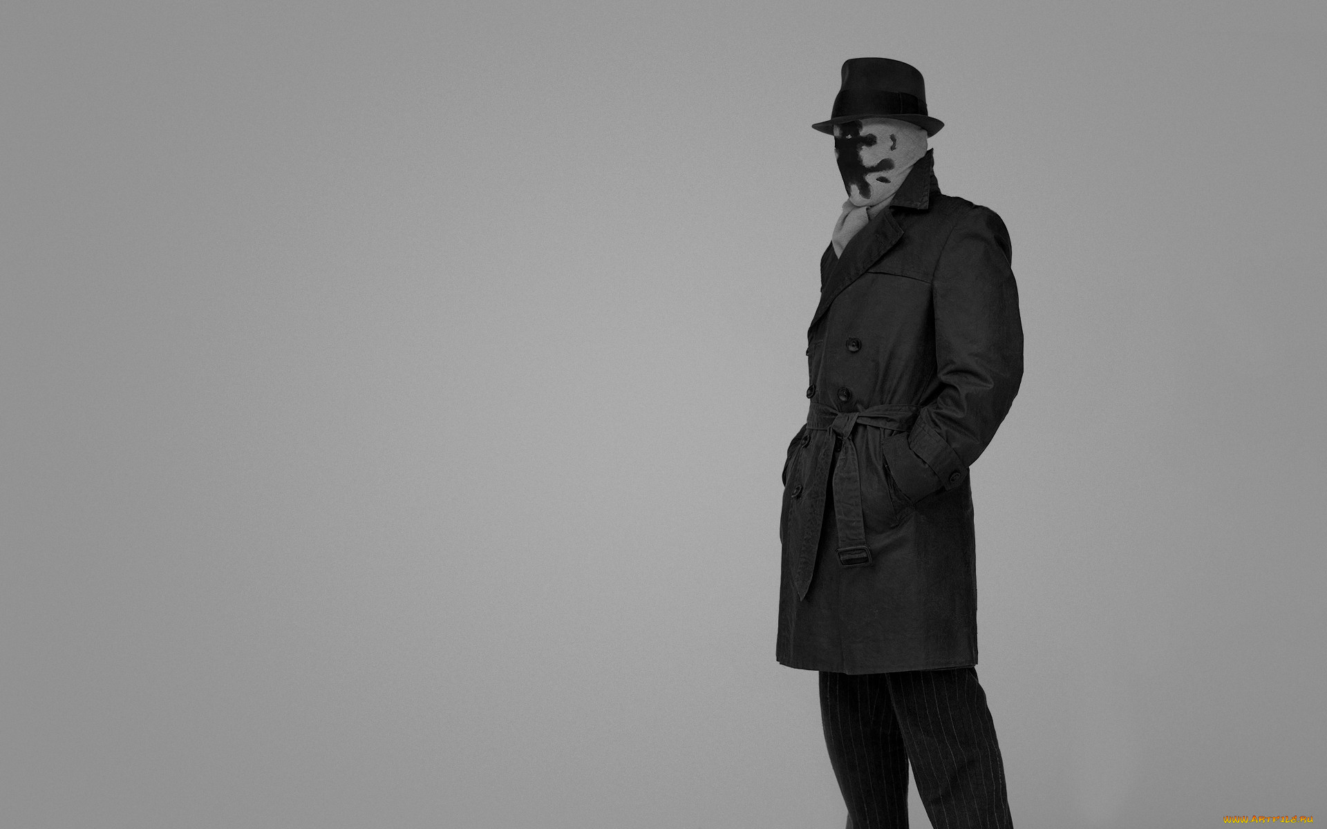 , , , watchmen, , , , 